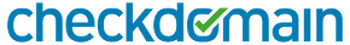 www.checkdomain.de/?utm_source=checkdomain&utm_medium=standby&utm_campaign=www.bundesverband-dorflaeden.com